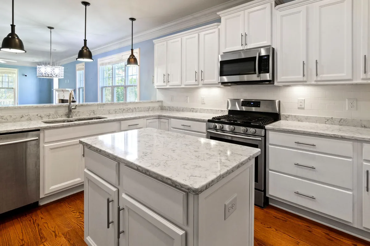 Filth & Squalor Cleanup in Oaklyn, NJ