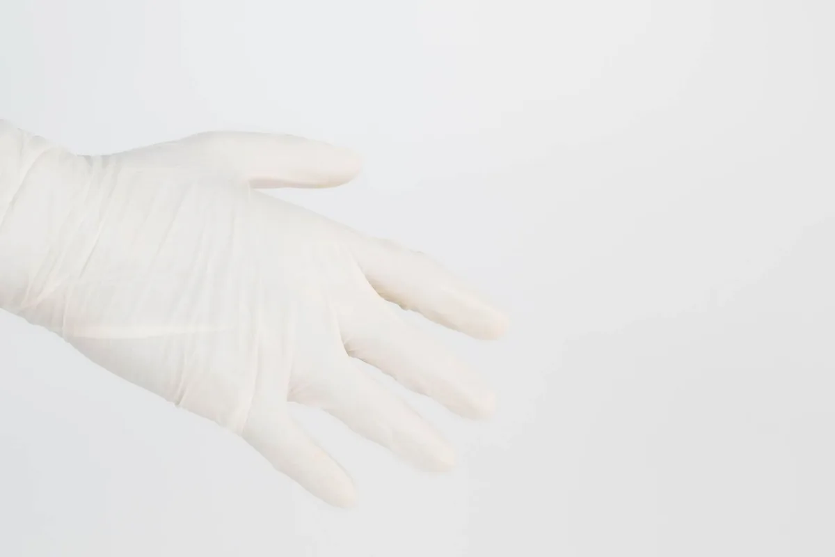 Bodily Fluid Cleanup in Oaklyn, NJ